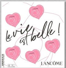 2024 heart lancome d'occasion  Lille-