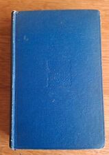 Collected poems ella for sale  SPALDING