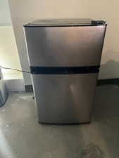 Insignia cf30ss9 3.0 for sale  Cambridge