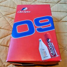 Old spice shave for sale  BRIDGEND
