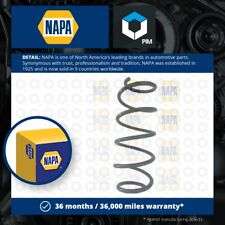 Coil spring fits for sale  UK