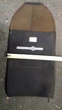 Dive tank covers for sale  SHEFFIELD