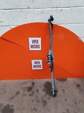 Vauxhall astra wiper for sale  MANCHESTER