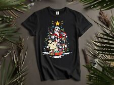 Nightmare christmas squad for sale  LONDON