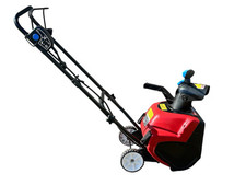 Toro 1500 power for sale  Englishtown