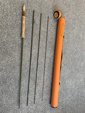 Vision mag fishing for sale  COLCHESTER