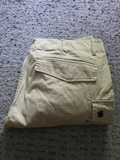 g star cargohose gebraucht kaufen g star cargohose gebraucht kaufen Schkopau