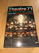 Theatre plays players for sale  NELSON
