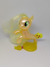 2016 little pony d'occasion  Expédié en Belgium