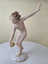 Art deco tutter for sale  Wesley Chapel