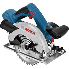 Bosch akku kreissäge gebraucht kaufen  Rietberg