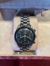 Orologio uomo omega usato  Villanova di Camposampiero