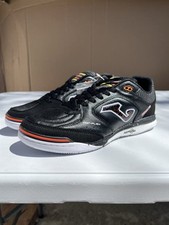 tenis joma futsal comprar usado tenis joma futsal comprar usado Enviando para Brazil