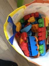 Lego vtech lerntisch gebraucht kaufen  Löffingen