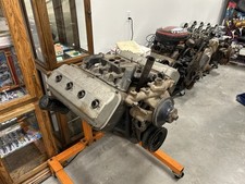 1955 chrysler fire for sale  Redlands