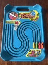 1985 mattel great for sale  Estill Springs