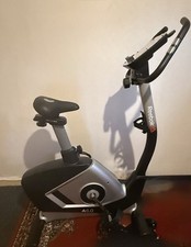 Reebok a6.0 astroride for sale  STOKE-ON-TRENT