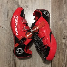 Sidebike cycling shoes for sale  Fort Wayne