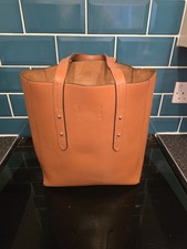 Aspinal london tote for sale  SHEFFIELD
