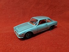 Politoys 514 alfa usato  Roma