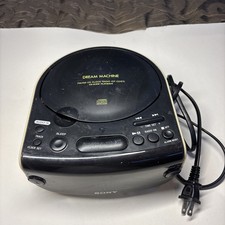 Working sony dream for sale  Albuquerque