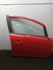 Vauxhall corsa mk3 for sale  WOLVERHAMPTON