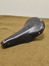 Selle ancienne courses d'occasion  Châtellerault