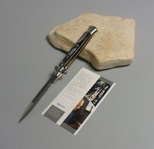 Coltell. cm.28 stile usato  Torre di Mosto
