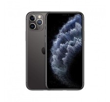 Smartphone apple iphone usato  Palma Campania