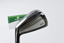 Left hand mizuno for sale  LOANHEAD
