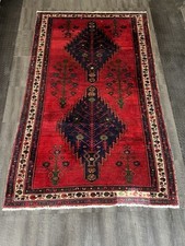 wool rug patina for sale wool rug patina for sale San Clemente