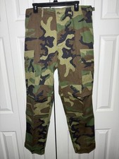 Bdu army 8415 for sale  Jensen Beach