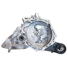 Cambio opel astra usato  Pratola Peligna