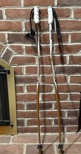 Rossignol radical ski for sale  Schuylkill Haven