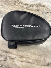 Harley davidson leather for sale  Midlothian