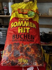 briketts holz gebraucht kaufen briketts holz gebraucht kaufen Dortmund
