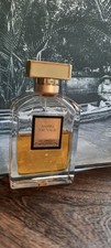 Annick goutal ambre gebraucht kaufen  München