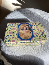 Vintage whitman chocolate for sale  Bloomfield Hills