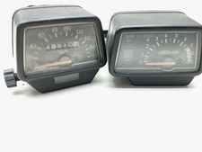 Strumentazione strumenti origi usato Strumentazione strumenti origi usato  Italia