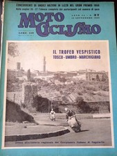 Vespa trofeo vespistico usato  Cisterna di Latina