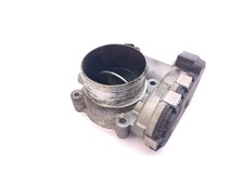 Drosselklappe bk2q 9e926 gebraucht kaufen Drosselklappe bk2q 9e926 gebraucht kaufen  Schkeuditz