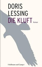 Kluft roman roman gebraucht kaufen Kluft roman roman gebraucht kaufen  Seesen