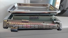 Vintage retro balance for sale  HALESOWEN