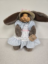 Robert raikes bear for sale  Tampa