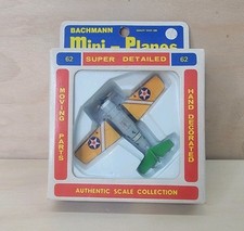 Bachmann mini planes for sale  Hicksville