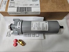 Coalescing air filter for sale  Jurupa Valley