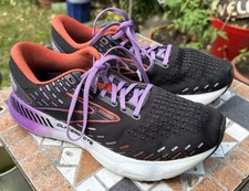 Brooks glycerin gts for sale  HARROW