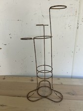 Antique rustic metal for sale  Onamia