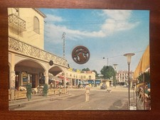 Lido jesolo piazza usato  Jesolo