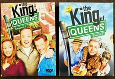 Dvd the king gebraucht kaufen  Dresden